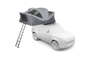 Thule Namiot Approach 2 L Ashland Gray