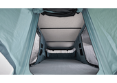 Thule Namiot Widesky Dark slate