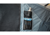 Thule Namiot Widesky Dark slate
