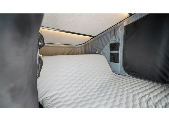 Thule Namiot Widesky Dark slate