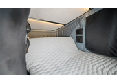 Thule Namiot Widesky Dark slate