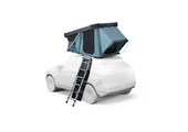 Thule Namiot Widesky Dark slate