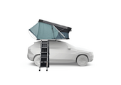 Thule Namiot Widesky Dark slate