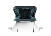 Thule Namiot Widesky Dark slate