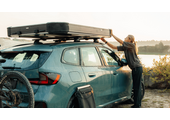 Thule Namiot Widesky Dark slate