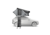 Thule Namiot Widesky Ashland grey