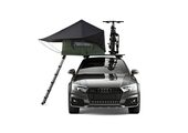 Thule Namiot Tepui Foothill Agave Green