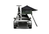 Thule Namiot Tepui Foothill Agave Green