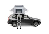 Thule Namiot Tepui Kukenam 3 Haze Gray