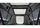 Thule Namiot Tepui Kukenam 3 Haze Gray