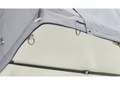 Thule Namiot Tepui Kukenam 3 Haze Gray