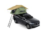 Thule Namiot Tepui Kukenam 3 Olive Green
