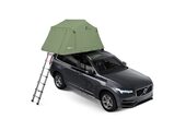 Thule Namiot Tepui Kukenam 3 Olive Green
