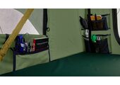 Thule Namiot Tepui Kukenam 3 Olive Green