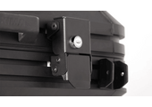 Yakima SkyPeak HD - namiot dachowy w twardej obudowie