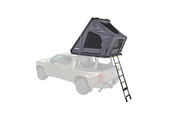 Yakima SkyPeak HD - namiot dachowy w twardej obudowie