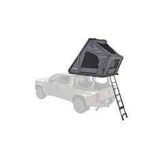 Yakima SkyPeak HD - namiot dachowy w twardej obudowie