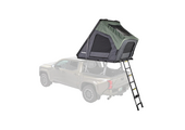 Yakima SkyPeak HD - namiot dachowy w twardej obudowie