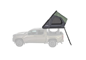 Yakima SkyPeak HD - namiot dachowy w twardej obudowie