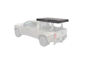Yakima SkyPeak HD - namiot dachowy w twardej obudowie