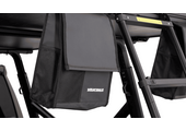 Yakima SkyPeak HD - namiot dachowy w twardej obudowie