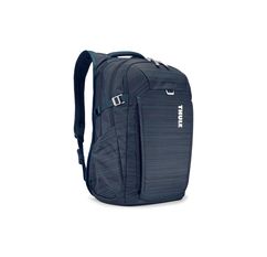 Thule Construct Backpack 28L - Carbon Blue