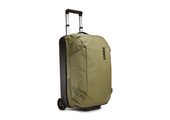 Thule Chasm Carry On 55cm/22"  - Olivine