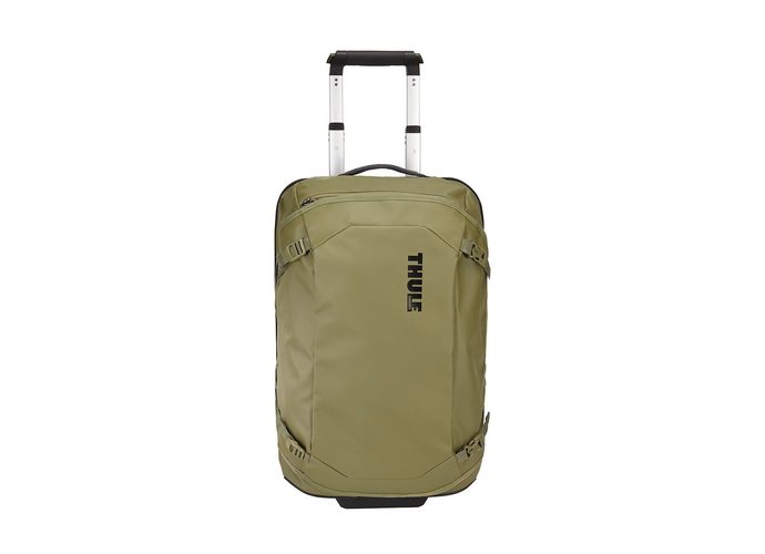 Thule Chasm Carry On 55cm/22"  - Olivine