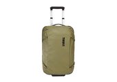 Thule Chasm Carry On 55cm/22"  - Olivine