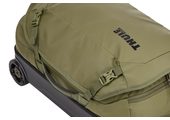 Thule Chasm Carry On 55cm/22"  - Olivine