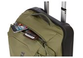 Thule Chasm Carry On 55cm/22"  - Olivine