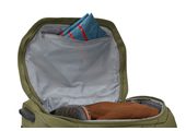 Thule Chasm Carry On 55cm/22"  - Olivine