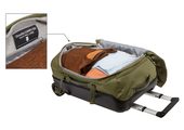 Thule Chasm Carry On 55cm/22"  - Olivine
