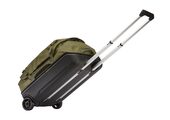 Thule Chasm Carry On 55cm/22"  - Olivine