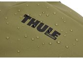 Thule Chasm Carry On 55cm/22"  - Olivine