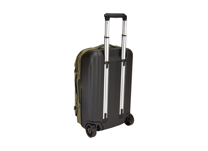 Thule Chasm Carry On 55cm/22"  - Olivine