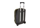 Thule Chasm Carry On 55cm/22"  - Olivine