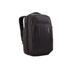 Thule Crossover 2 Plecak 30L - Black