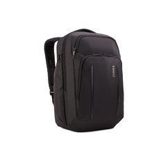 Thule Crossover 2 Backpack 30L - Black