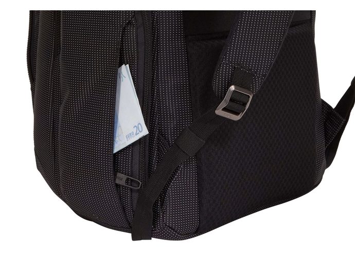 Thule Crossover 2 Plecak 30L - Black
