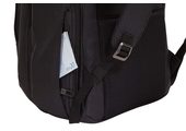Thule Crossover 2 Plecak 30L - Black