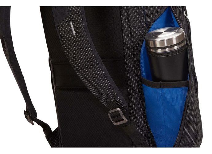 Thule Crossover 2 Plecak 30L - Black