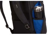 Thule Crossover 2 Plecak 30L - Black