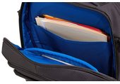 Thule Crossover 2 Plecak 30L - Black