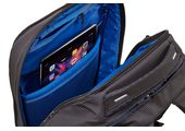 Thule Crossover 2 Plecak 30L - Black