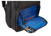 Thule Crossover 2 Plecak 30L - Black