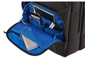 Thule Crossover 2 Plecak 30L - Black
