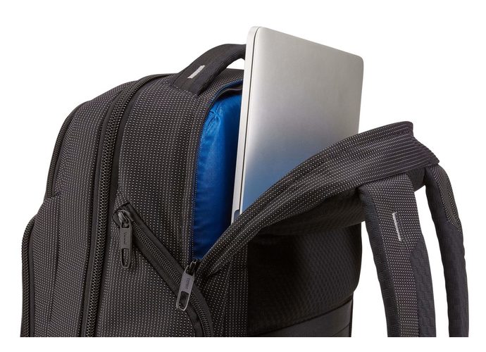 Thule Crossover 2 Plecak 30L - Black