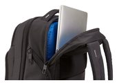 Thule Crossover 2 Plecak 30L - Black