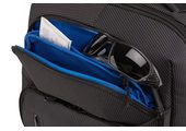 Thule Crossover 2 Plecak 30L - Black